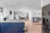 2 Southway Close, Preston Beach, WA 6215-Image