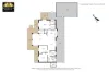 2 Southway Close, Preston Beach, WA 6215-Floorplan