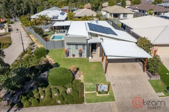 2 Sovereign Drive, Deebing Heights, Qld 4306