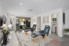 2 Sovereign Drive, Deebing Heights, Qld 4306-Image
