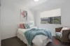2 Sovereign Drive, Deebing Heights, Qld 4306-Image