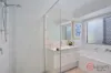 2 Sovereign Drive, Deebing Heights, Qld 4306-Image