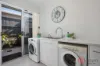 2 Sovereign Drive, Deebing Heights, Qld 4306-Image