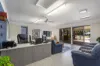 2 Sovereign Drive, Deebing Heights, Qld 4306-Image