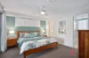 2 Sovereign Drive, Deebing Heights, Qld 4306-Image