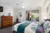 2 Sovereign Drive, Deebing Heights, Qld 4306-Image