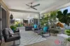 2 Sovereign Drive, Deebing Heights, Qld 4306-Image