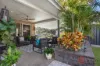 2 Sovereign Drive, Deebing Heights, Qld 4306-Image