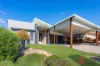 2 Sovereign Drive, Deebing Heights, Qld 4306-Image