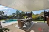 2 Sovereign Drive, Deebing Heights, Qld 4306-Image