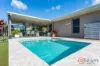 2 Sovereign Drive, Deebing Heights, Qld 4306-Image