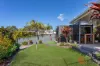 2 Sovereign Drive, Deebing Heights, Qld 4306-Image