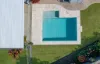 2 Sovereign Drive, Deebing Heights, Qld 4306-Image