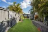 2 Sovereign Drive, Deebing Heights, Qld 4306-Image