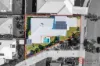 2 Sovereign Drive, Deebing Heights, Qld 4306-Image