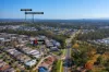 2 Sovereign Drive, Deebing Heights, Qld 4306-Image