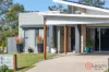 2 Sovereign Drive, Deebing Heights, Qld 4306-Image