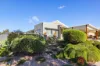 2 Sovereign Drive, Deebing Heights, Qld 4306-Image