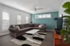 2 Sovereign Drive, Deebing Heights, Qld 4306-Image