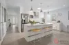 2 Sovereign Drive, Deebing Heights, Qld 4306-Image