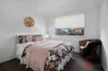 2 Sovereign Drive, Deebing Heights, Qld 4306-Image