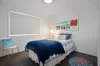 2 Sovereign Drive, Deebing Heights, Qld 4306-Image