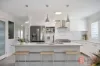 2 Sovereign Drive, Deebing Heights, Qld 4306-Image