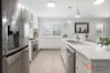 2 Sovereign Drive, Deebing Heights, Qld 4306-Image