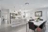 2 Sovereign Drive, Deebing Heights, Qld 4306-Image