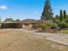 2 Sparkes Court, Foster, Vic 3960