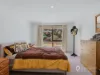 2 Sparkes Court, Foster, Vic 3960-Image