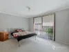 2 Sparkes Court, Foster, Vic 3960-Image