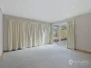 2 Sparkes Court, Foster, Vic 3960-Image
