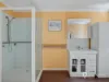 2 Sparkes Court, Foster, Vic 3960-Image