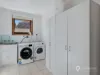 2 Sparkes Court, Foster, Vic 3960-Image