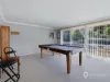 2 Sparkes Court, Foster, Vic 3960-Image