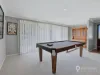 2 Sparkes Court, Foster, Vic 3960-Image