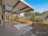 2 Sparkes Court, Foster, Vic 3960-Image