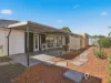 2 Sparkes Court, Foster, Vic 3960-Image
