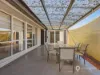 2 Sparkes Court, Foster, Vic 3960-Image