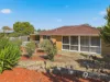 2 Sparkes Court, Foster, Vic 3960-Image