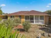 2 Sparkes Court, Foster, Vic 3960-Image