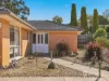 2 Sparkes Court, Foster, Vic 3960-Image