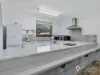 2 Sparkes Court, Foster, Vic 3960-Image
