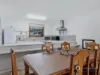 2 Sparkes Court, Foster, Vic 3960-Image