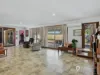 2 Sparkes Court, Foster, Vic 3960-Image