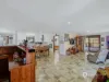 2 Sparkes Court, Foster, Vic 3960-Image