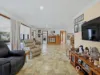 2 Sparkes Court, Foster, Vic 3960-Image