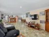 2 Sparkes Court, Foster, Vic 3960-Image