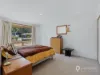 2 Sparkes Court, Foster, Vic 3960-Image
